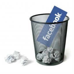 Facebook najzad omogućio trajno birsanje fotografija